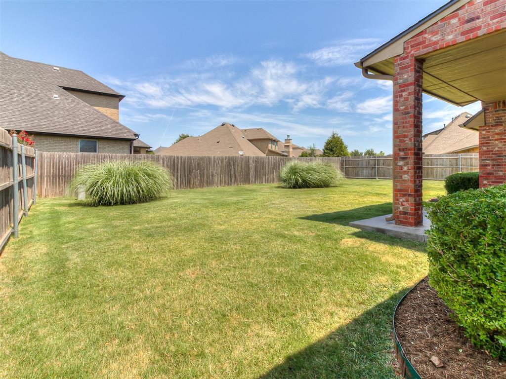 16005 Evan Shaw Court
