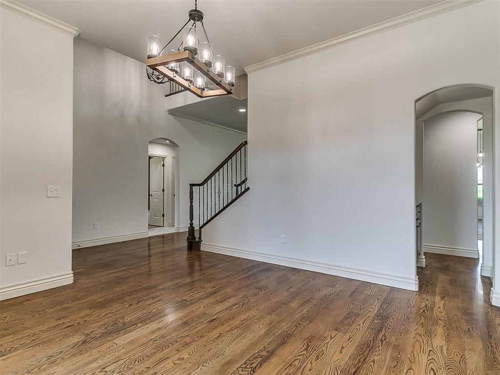 16005 Evan Shaw Court