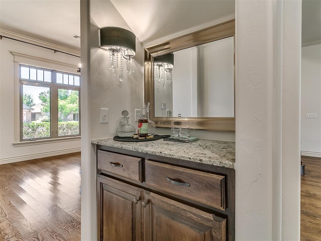 16005 Evan Shaw Court