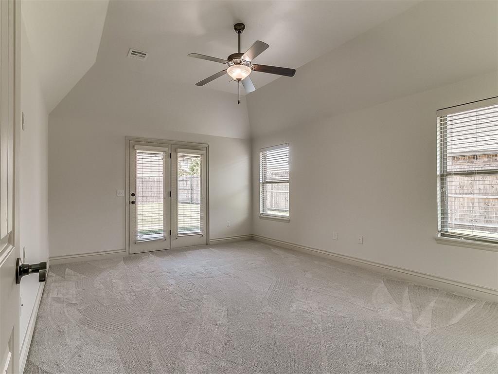 16005 Evan Shaw Court