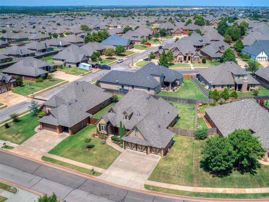 16005 Evan Shaw Court