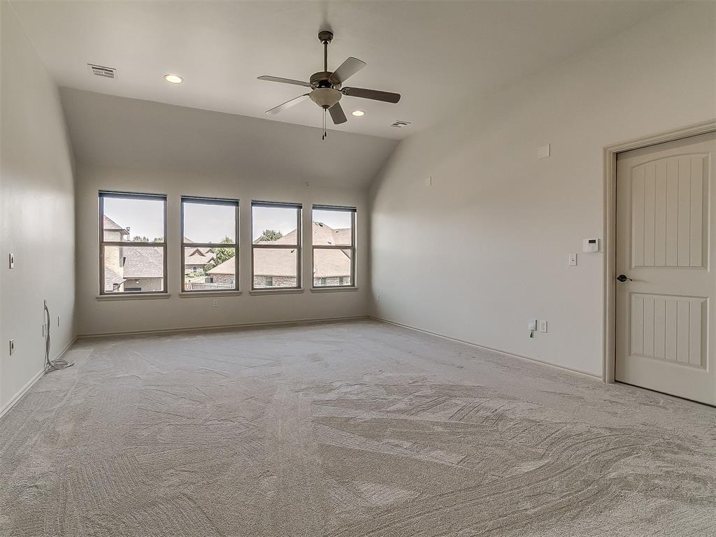 16005 Evan Shaw Court