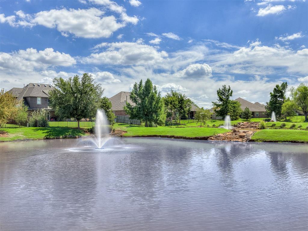 16005 Evan Shaw Court