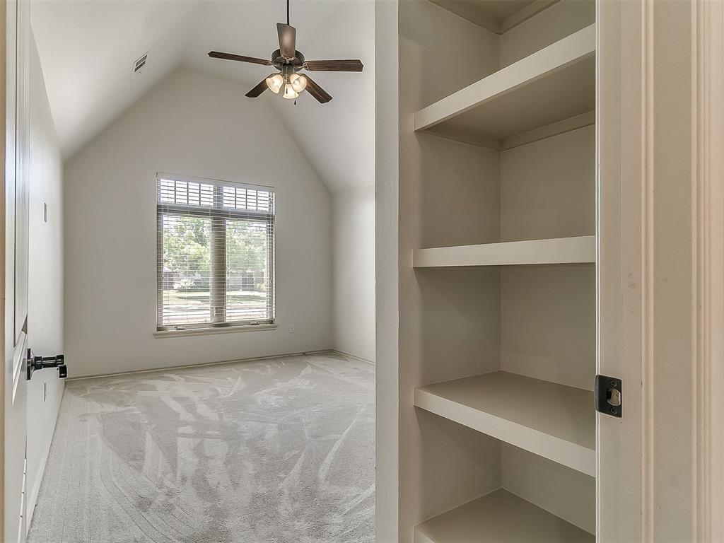 16005 Evan Shaw Court