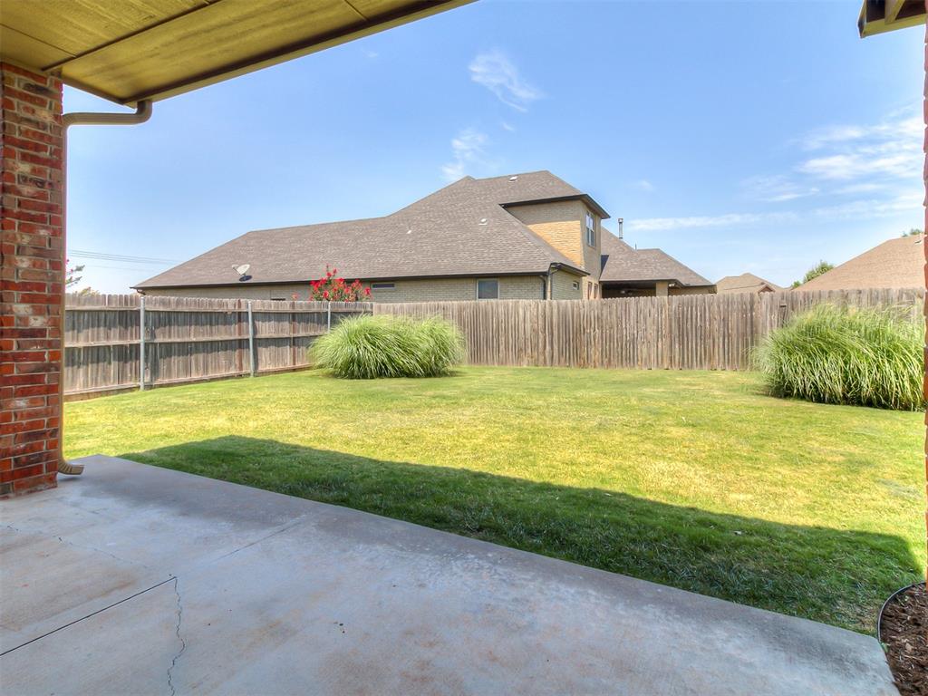 16005 Evan Shaw Court