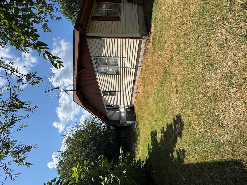 424 N Market Avenue