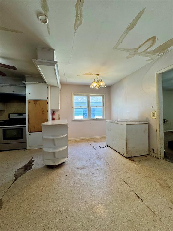 424 N Market Avenue