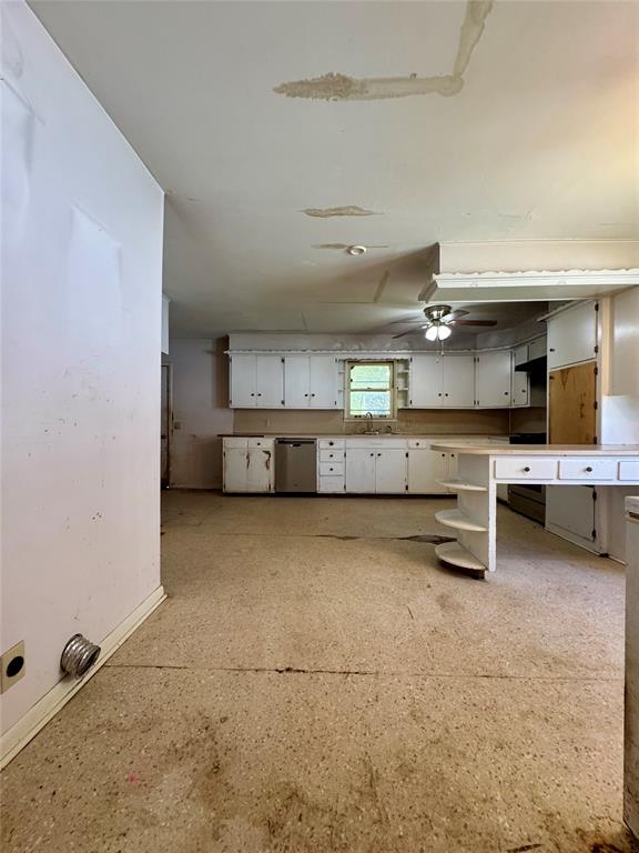 424 N Market Avenue