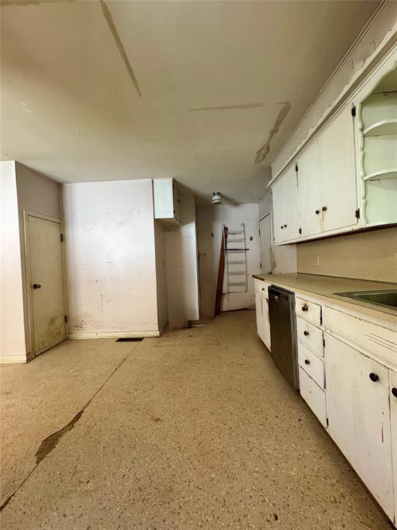 424 N Market Avenue