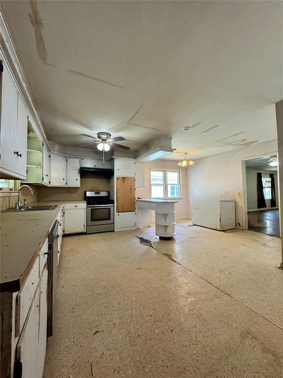 424 N Market Avenue