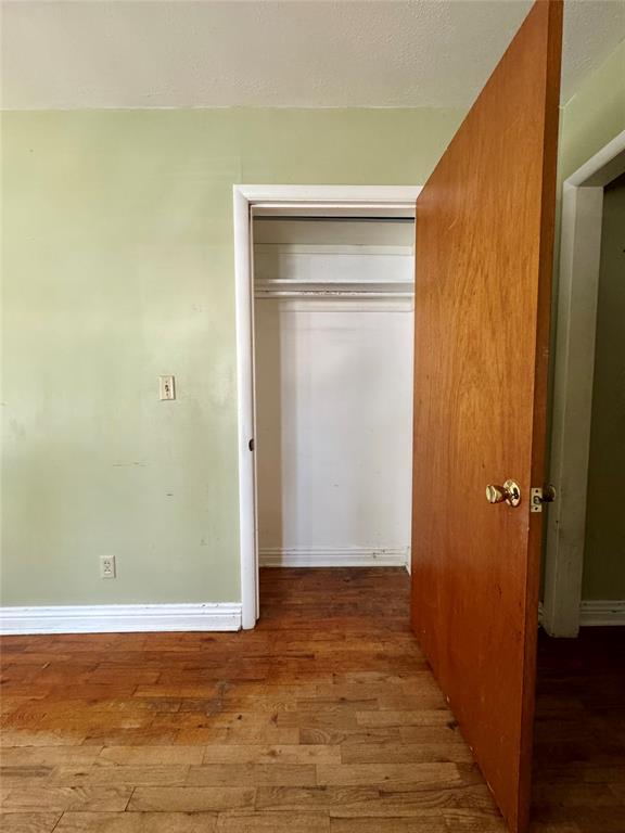 424 N Market Avenue
