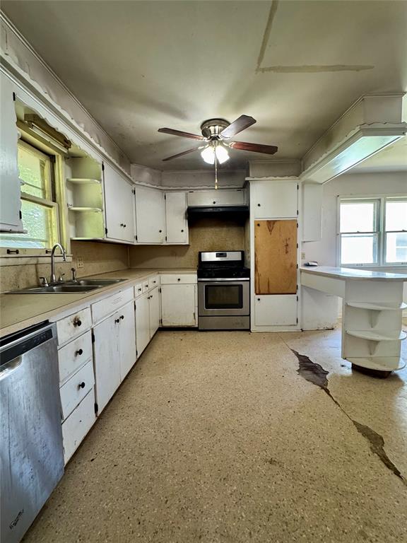424 N Market Avenue