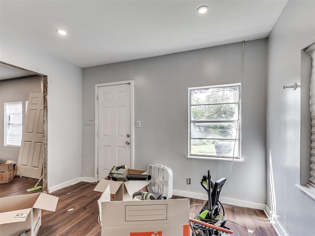 720 SE 31st Street