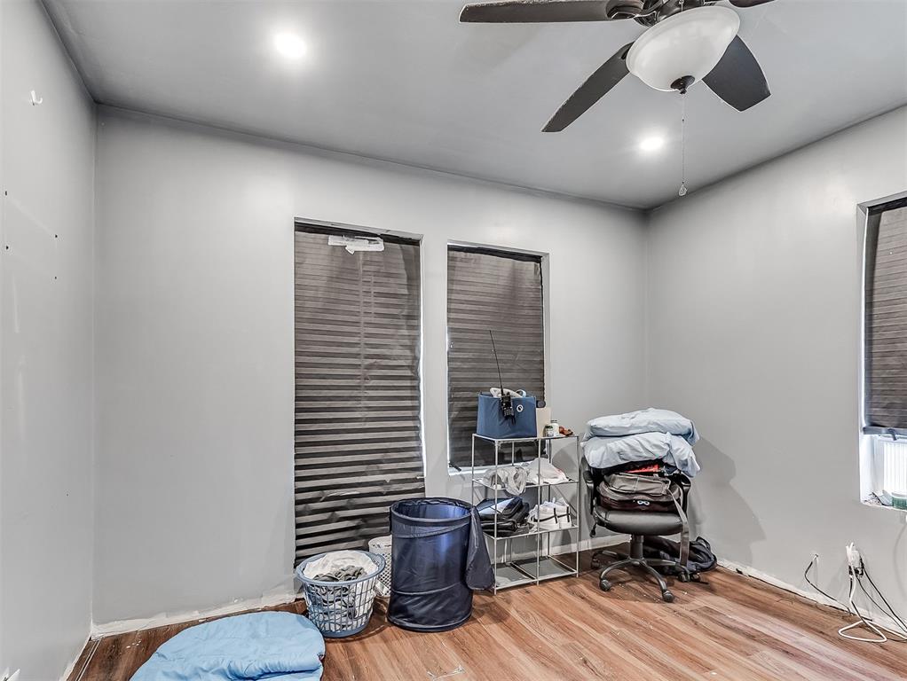 720 SE 31st Street