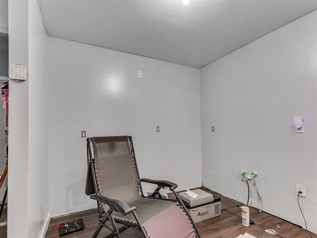 720 SE 31st Street