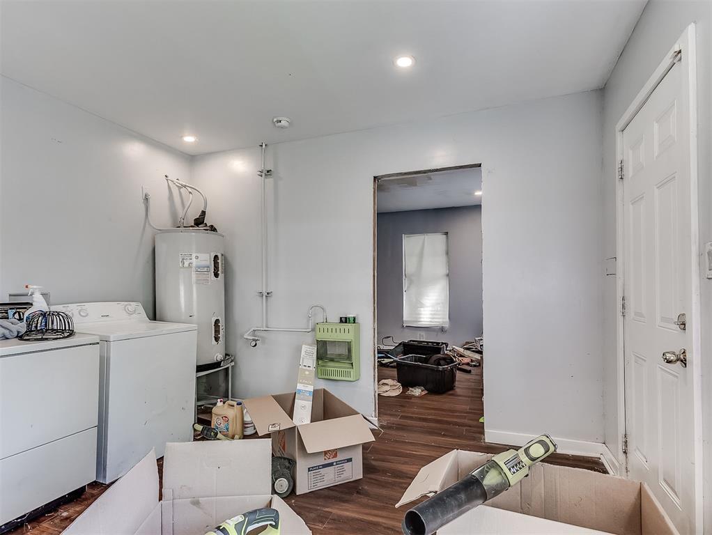 720 SE 31st Street