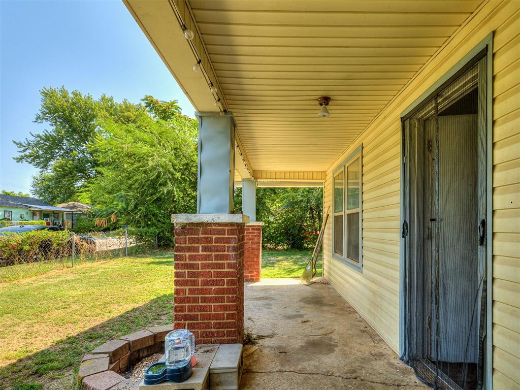 720 SE 31st Street