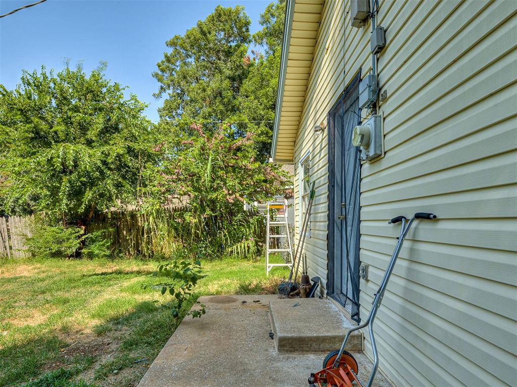 720 SE 31st Street