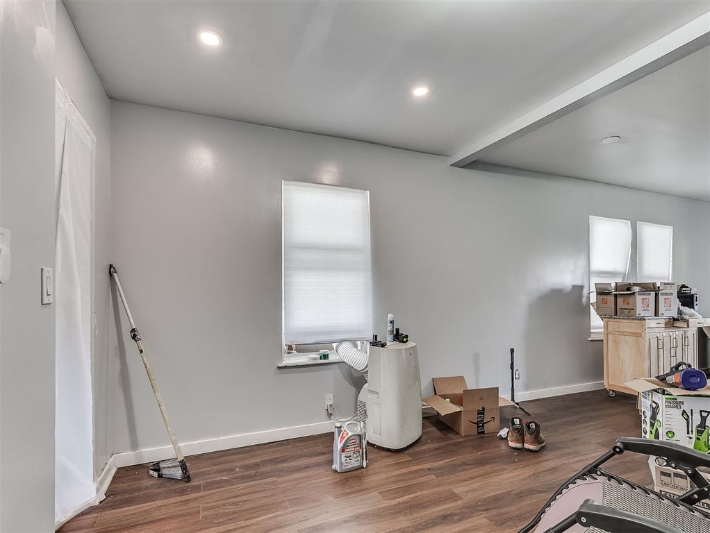 720 SE 31st Street