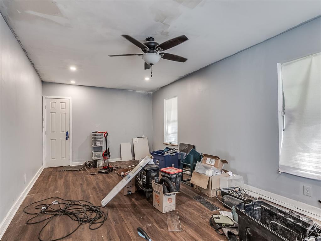 720 SE 31st Street
