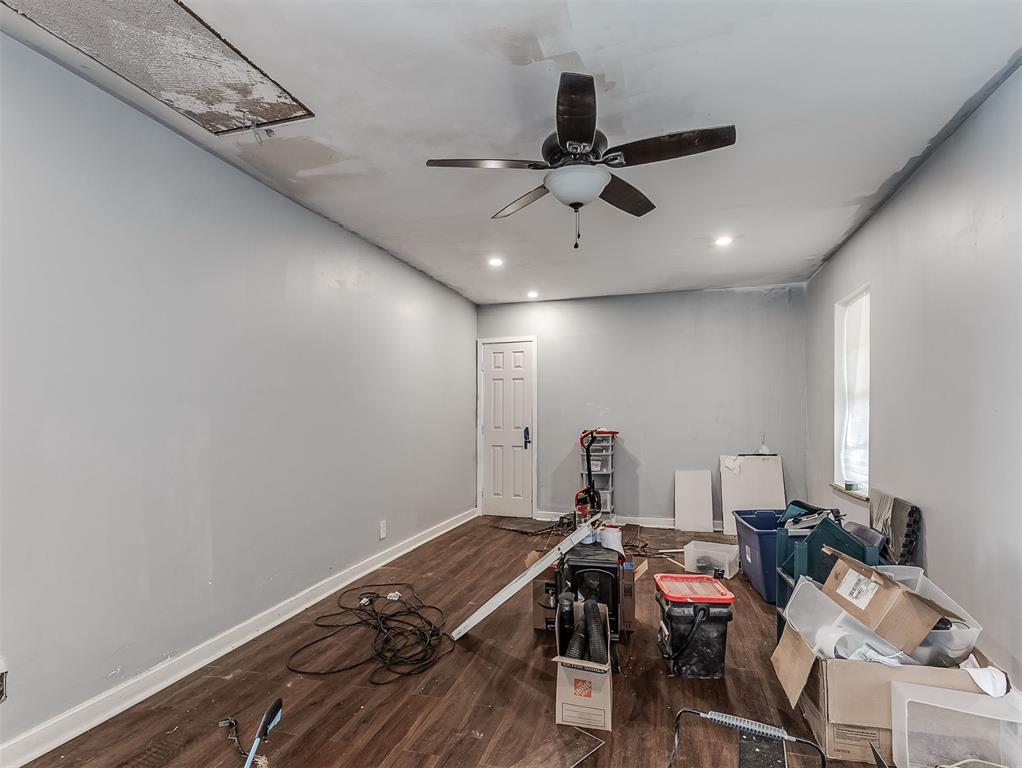 720 SE 31st Street