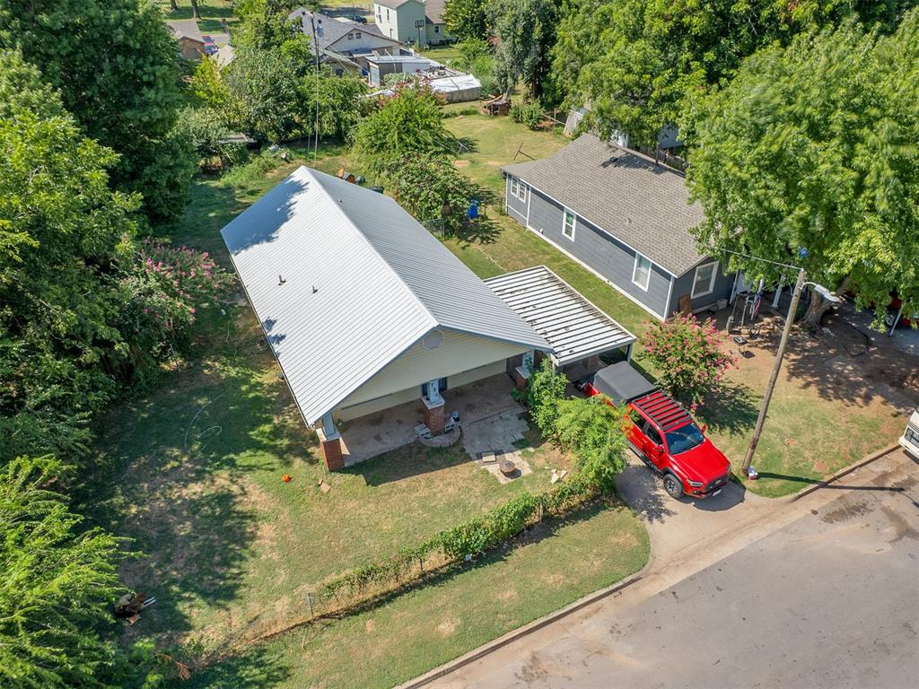 720 SE 31st Street