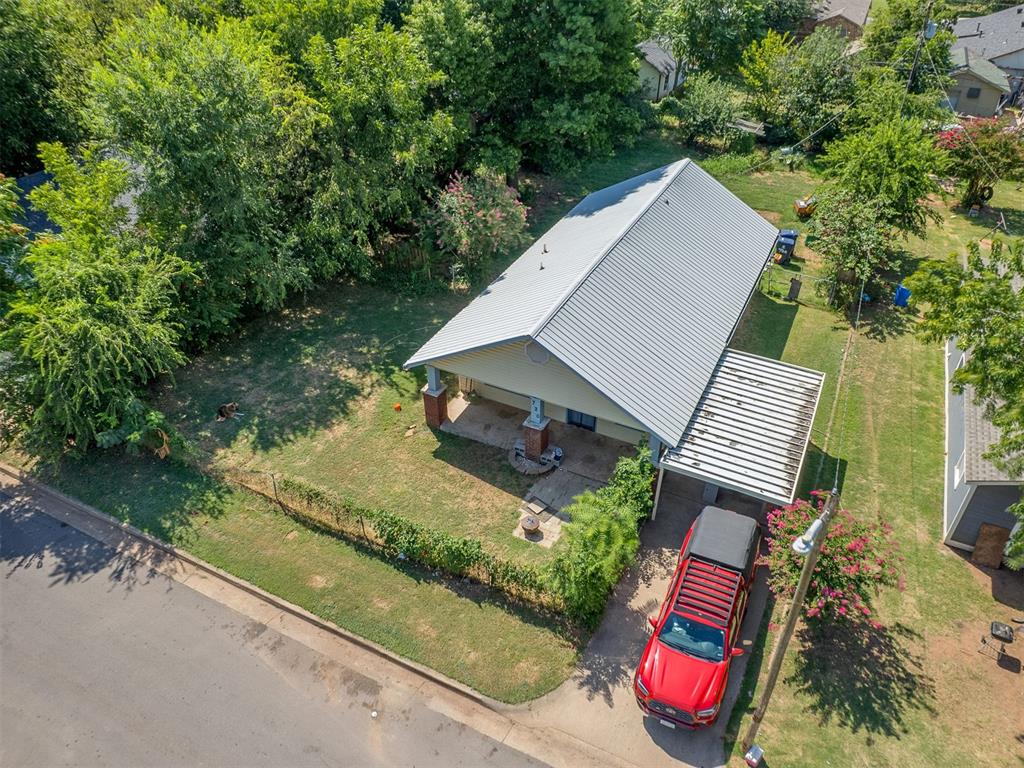 720 SE 31st Street
