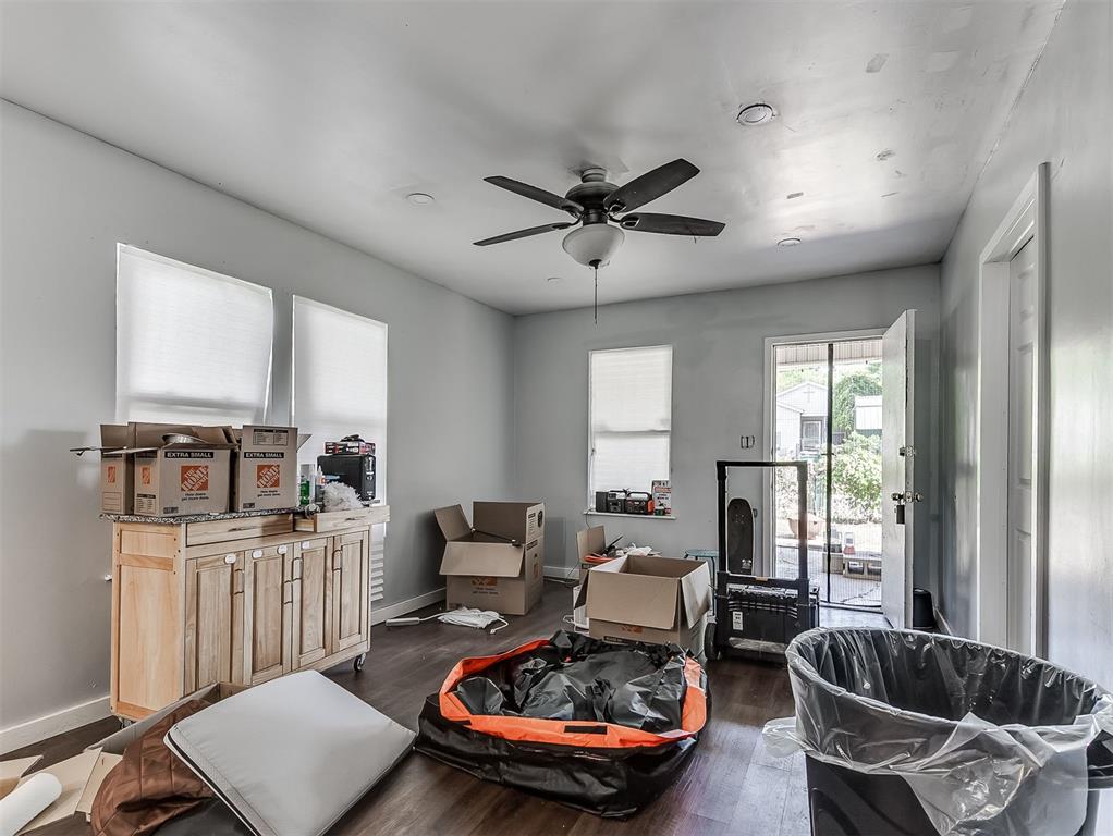 720 SE 31st Street