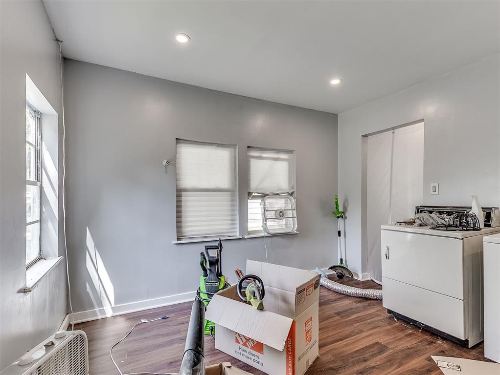 720 SE 31st Street