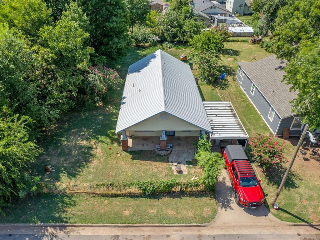 720 SE 31st Street