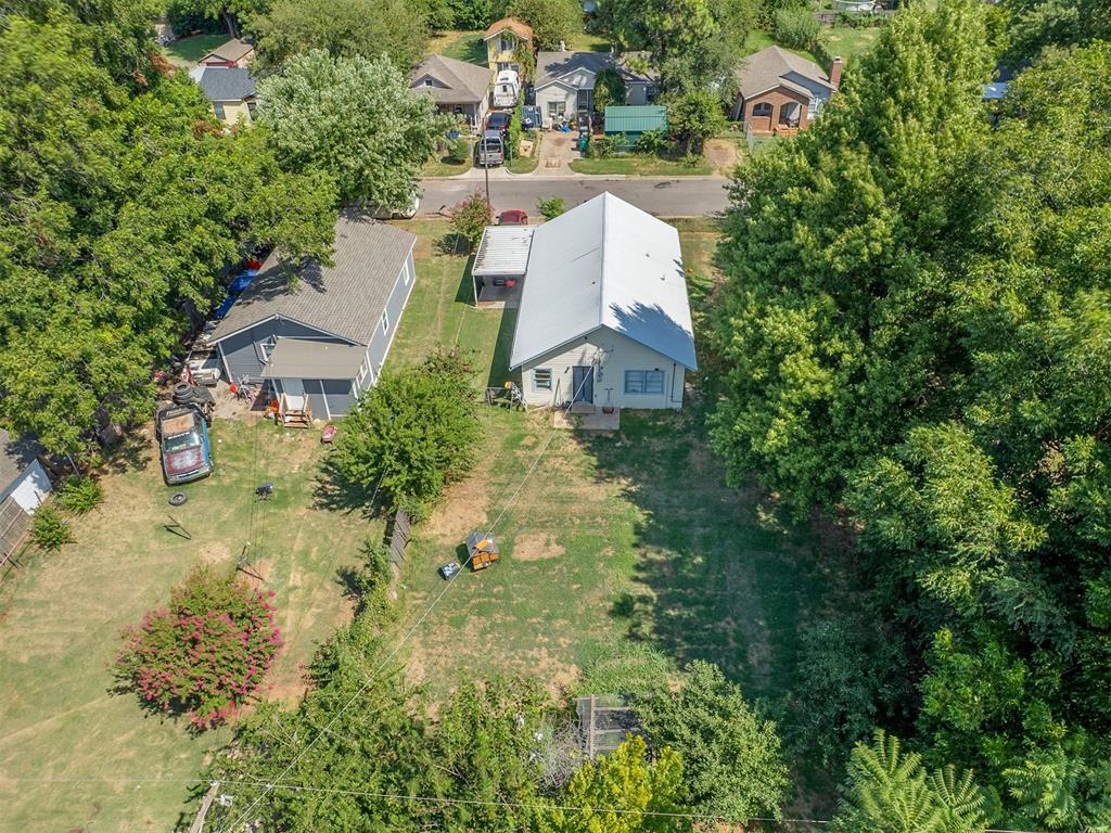 720 SE 31st Street