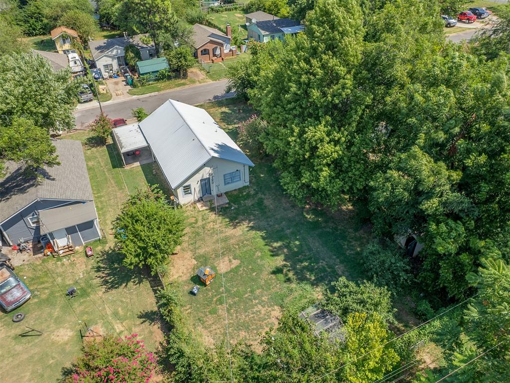 720 SE 31st Street