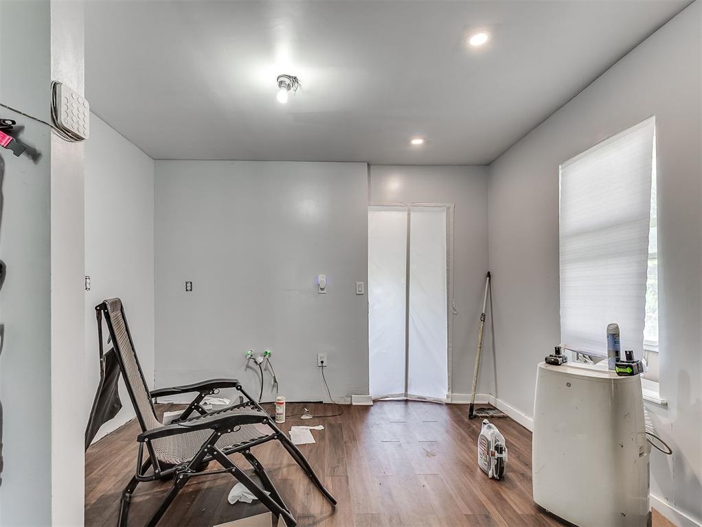 720 SE 31st Street
