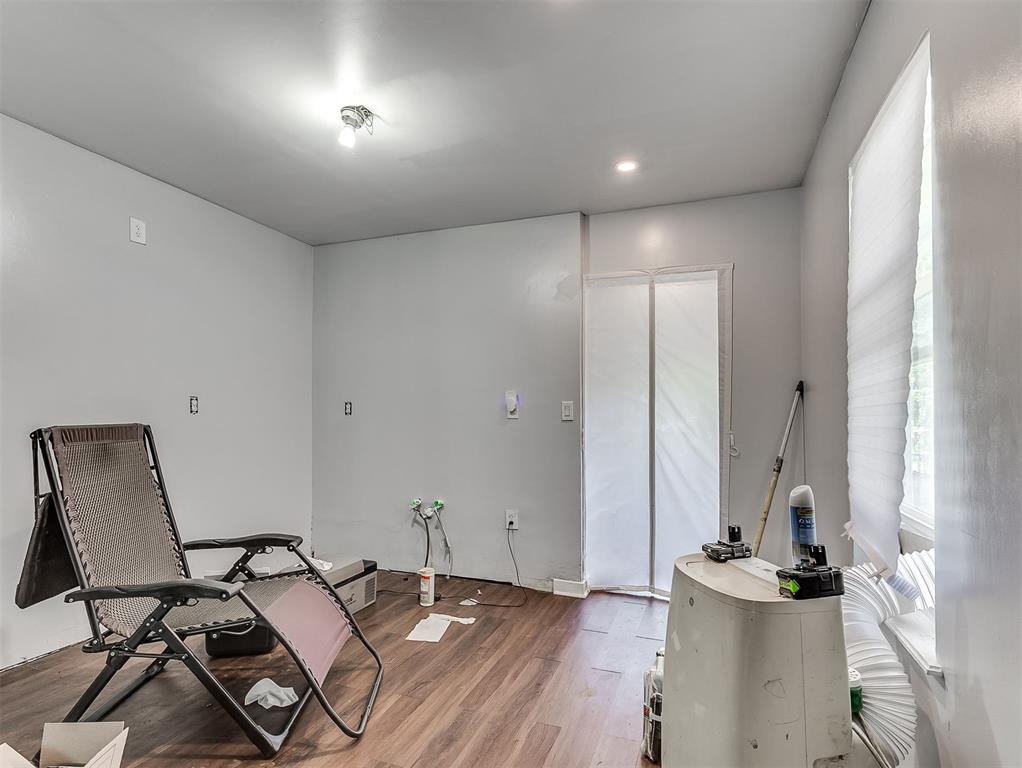 720 SE 31st Street