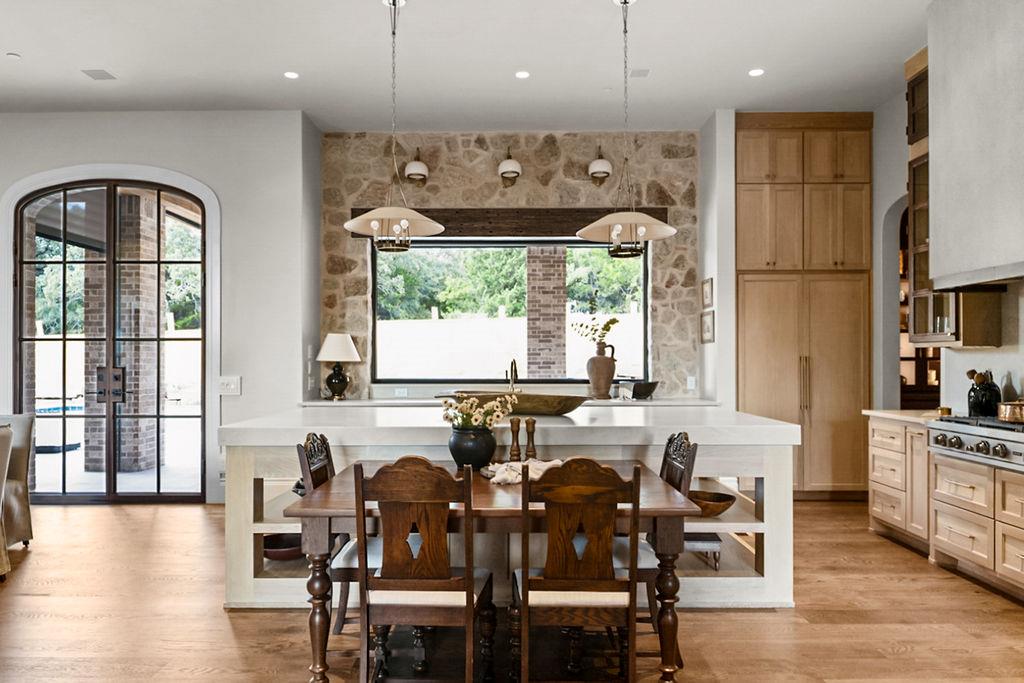 14701 Autumn Ridge Lane
