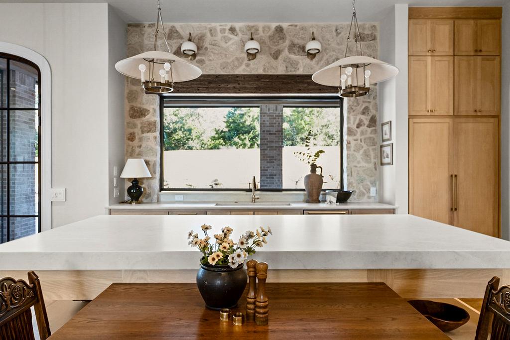 14701 Autumn Ridge Lane