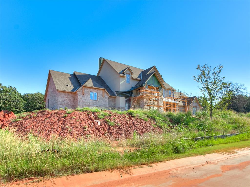 14701 Autumn Ridge Lane