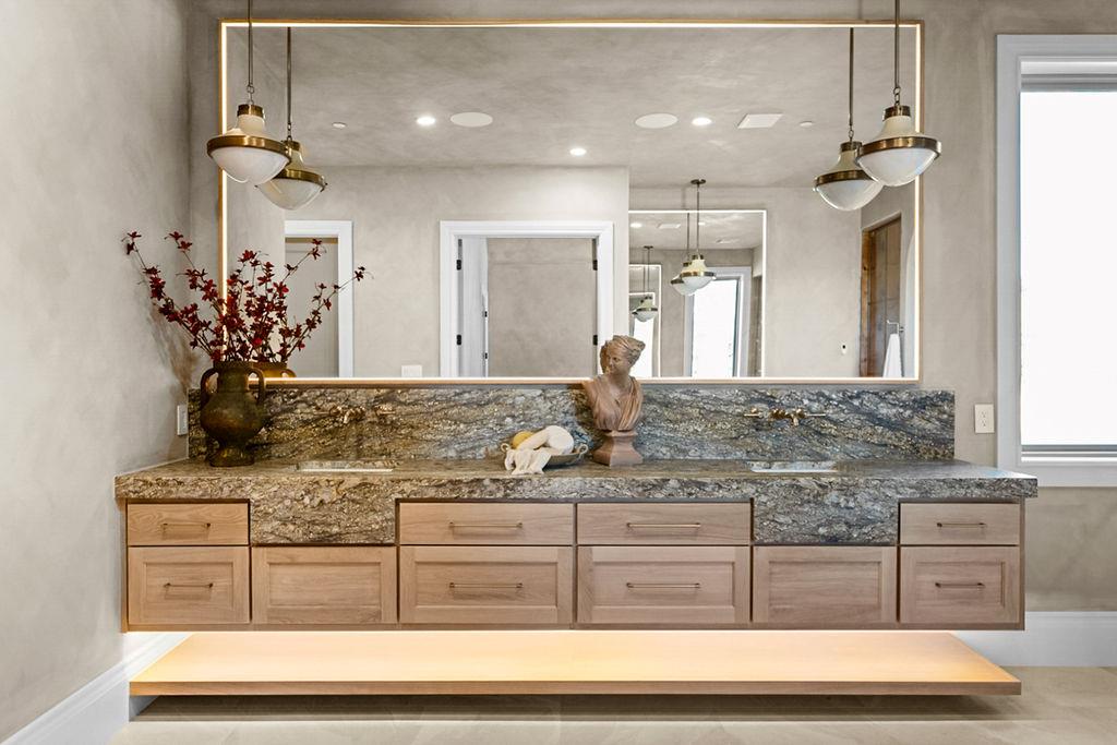 14701 Autumn Ridge Lane