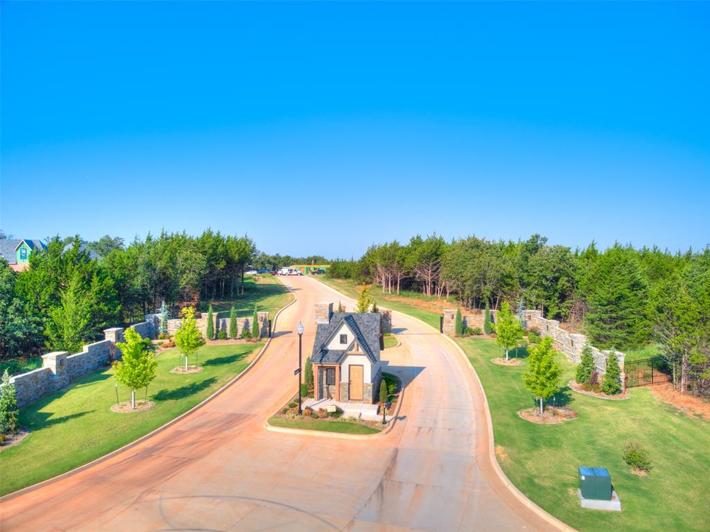 14701 Autumn Ridge Lane