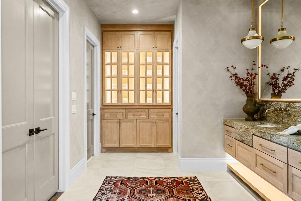 14701 Autumn Ridge Lane