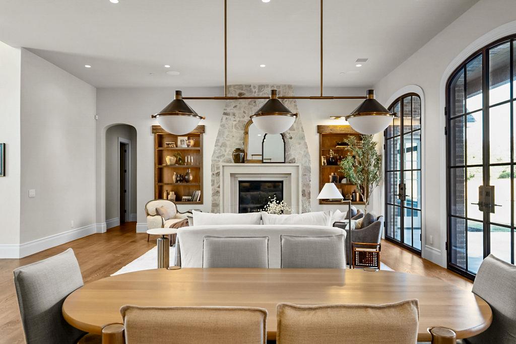 14701 Autumn Ridge Lane
