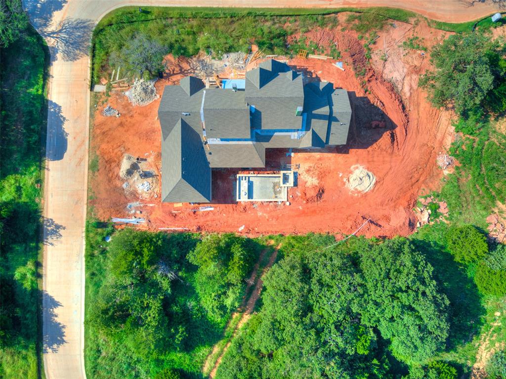14701 Autumn Ridge Lane