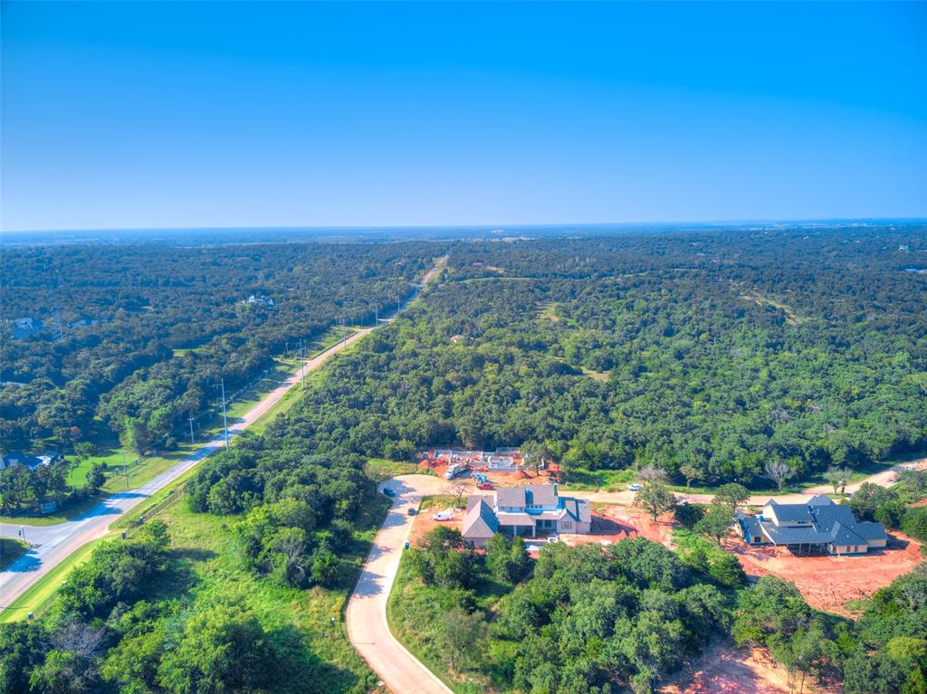14701 Autumn Ridge Lane