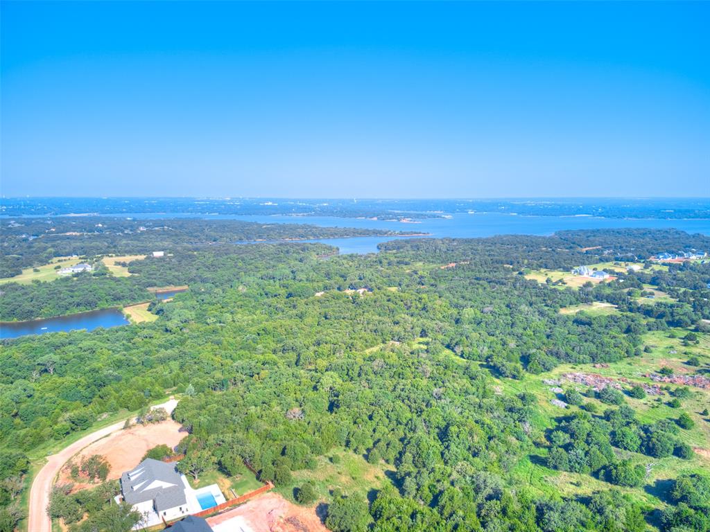 14701 Autumn Ridge Lane