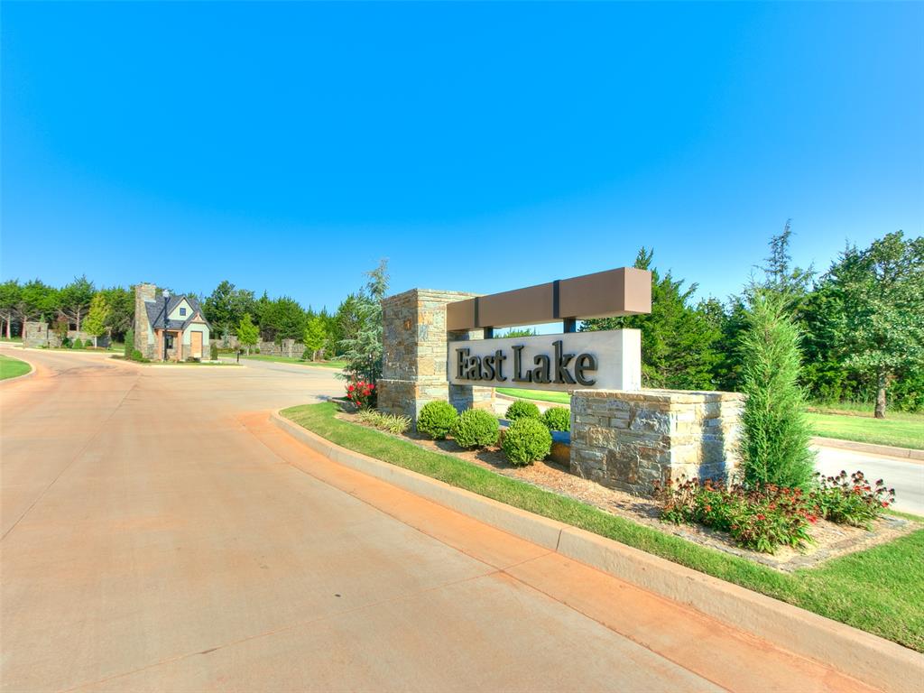 14701 Autumn Ridge Lane