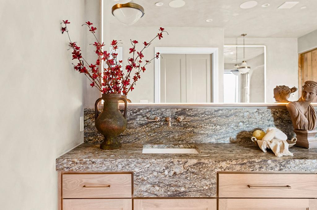 14701 Autumn Ridge Lane