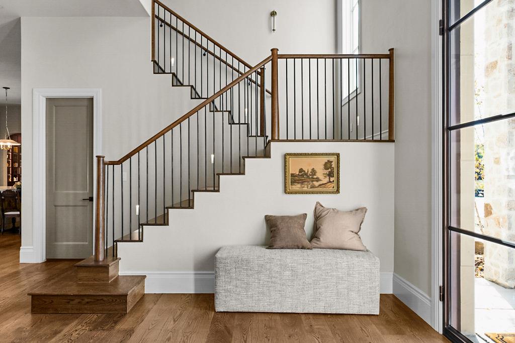 14701 Autumn Ridge Lane
