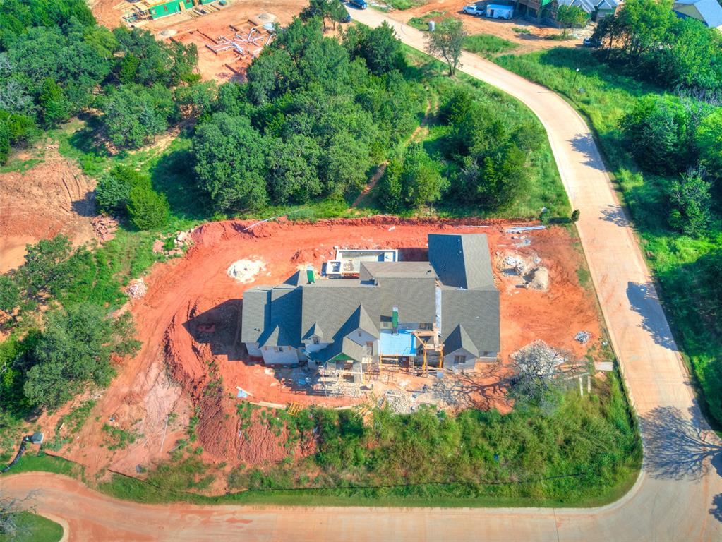 14701 Autumn Ridge Lane