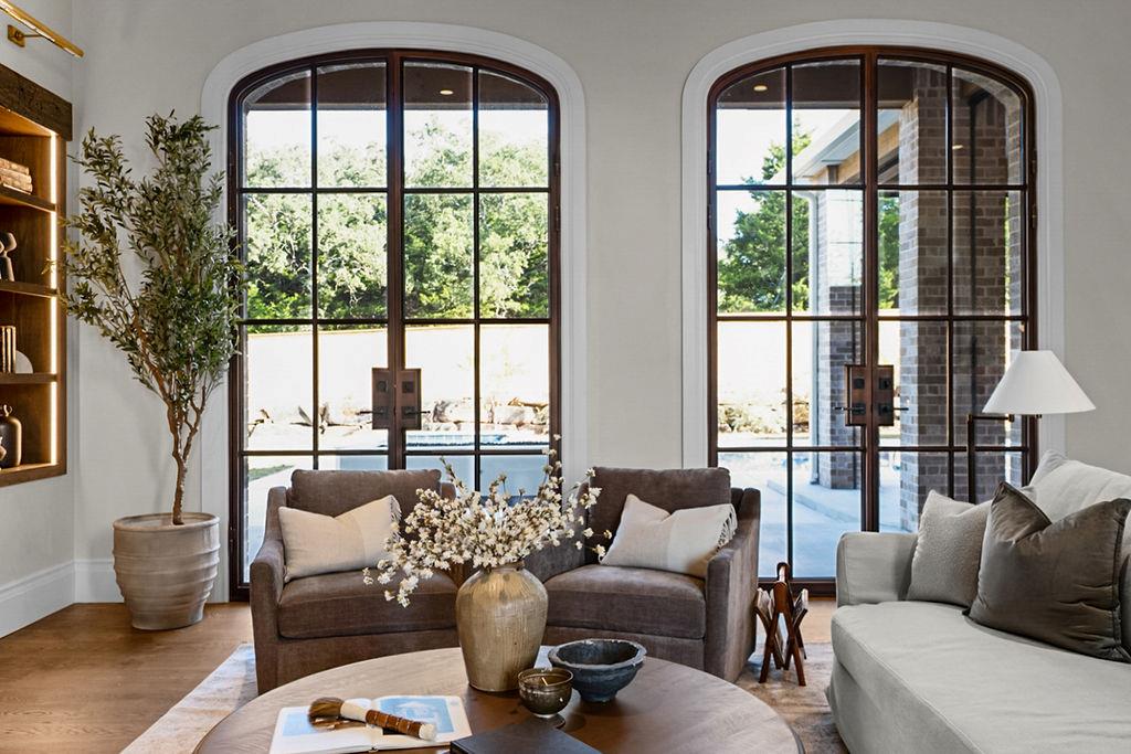 14701 Autumn Ridge Lane