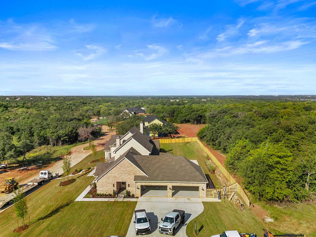 14701 Autumn Ridge Lane